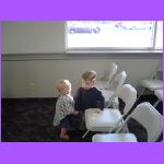 Children Playing 3.jpg